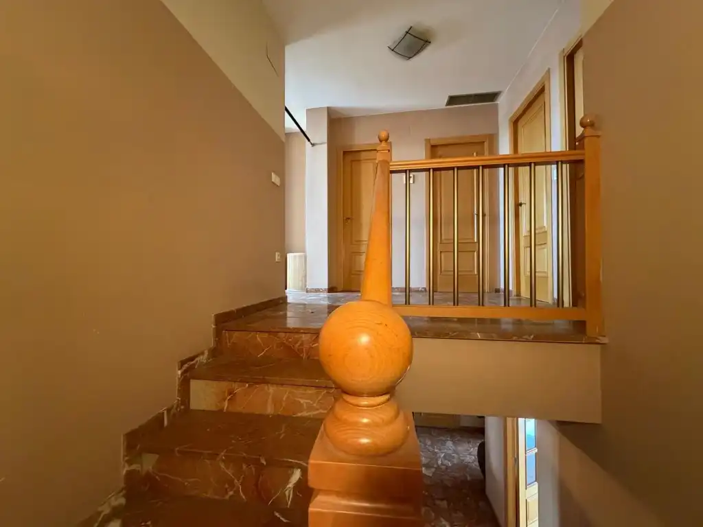 Penthouse mit Aufzug zum Verkauf in Calle Carinyena, imagen 32