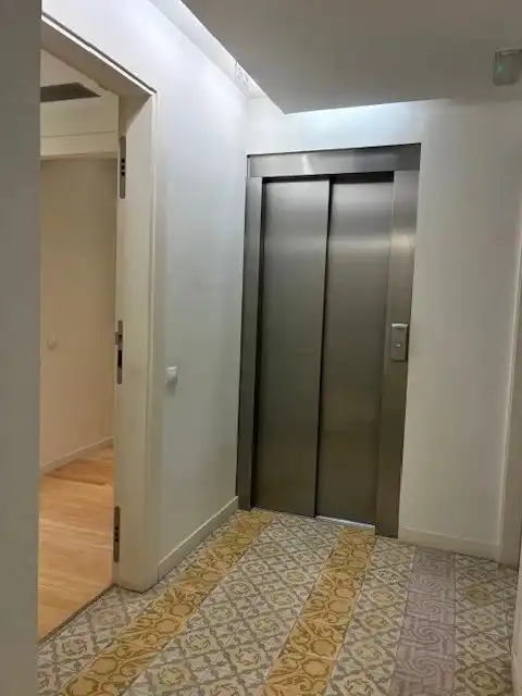 Pis amb ascensor en venda a Eixample, imagen 11