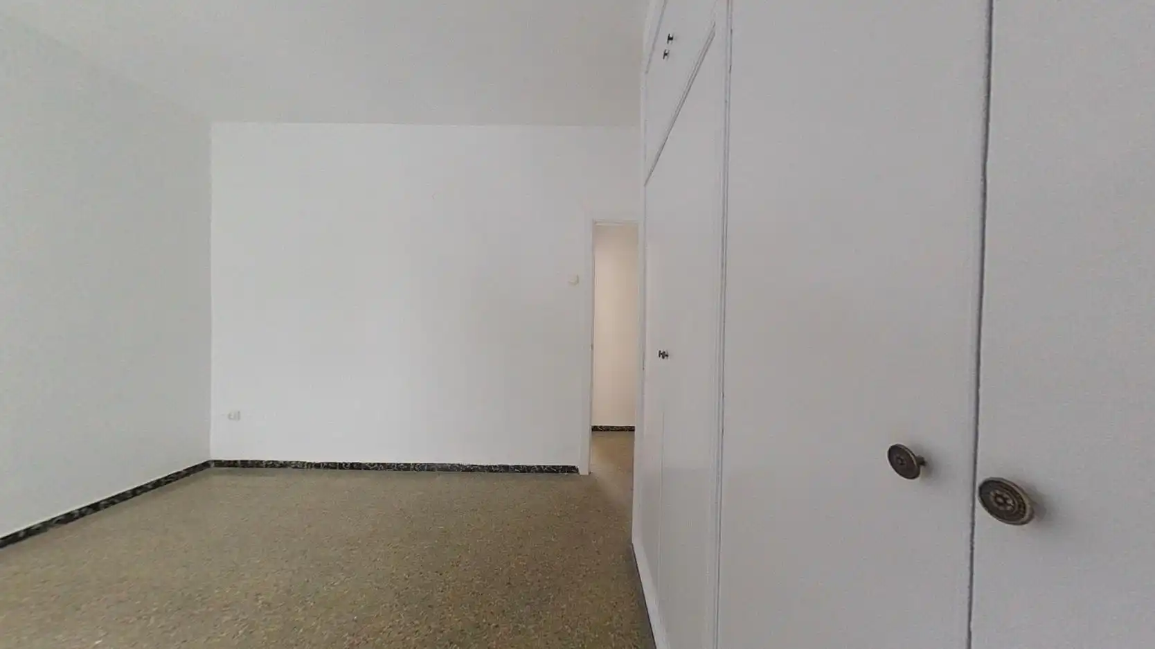 Piso en venta en Alzira
