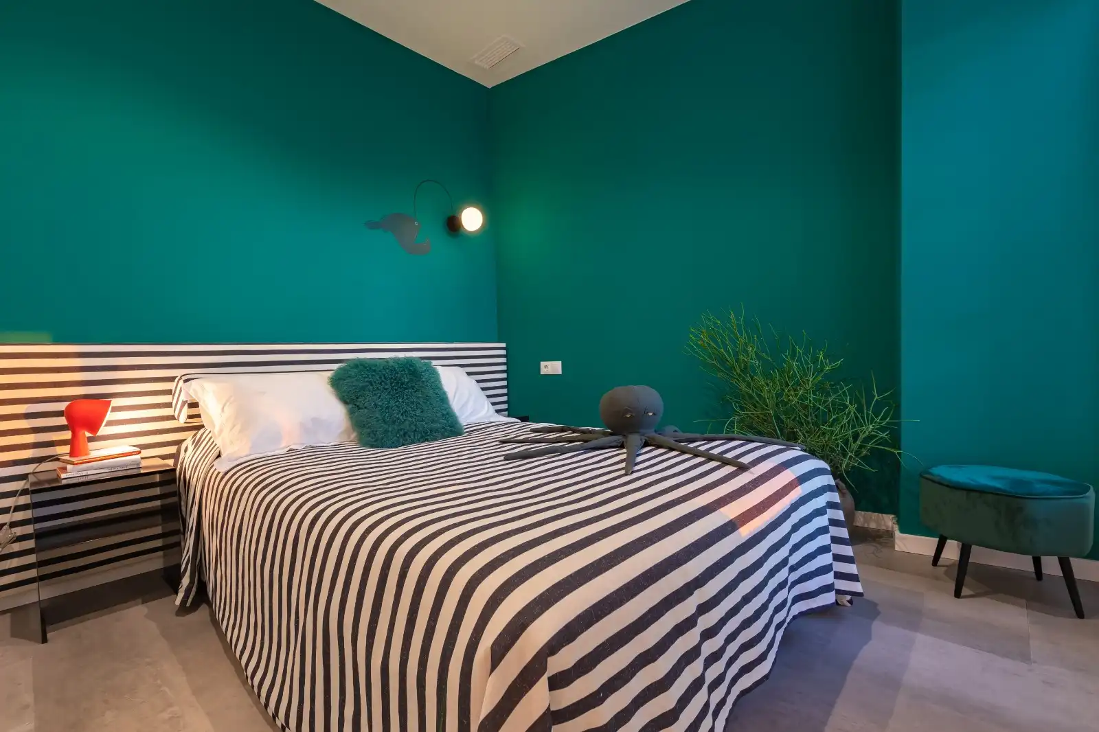 Apartment with lift for sale in Alfonso Fernández Coronel, imagen 40