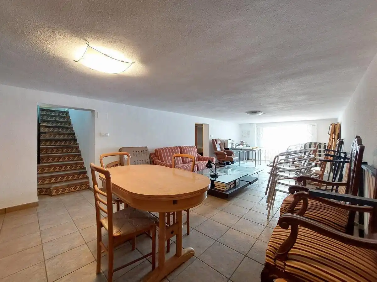 Detached house with pool for sale in JOVERS DEL, imagen 39