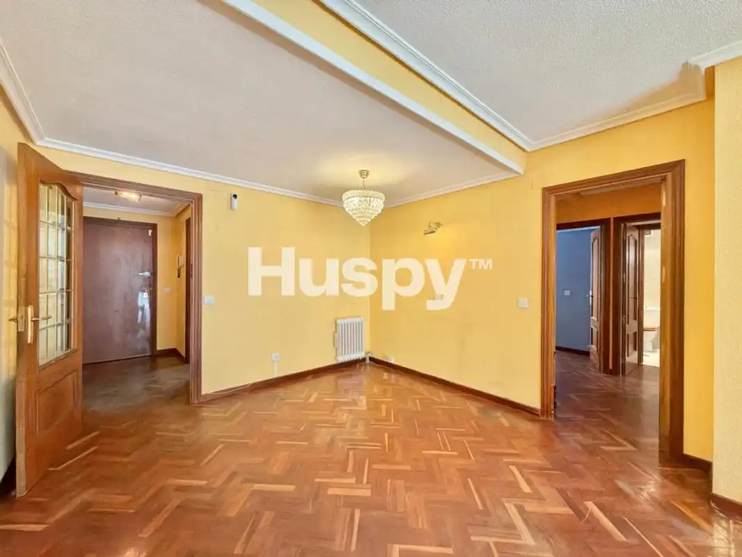 Wohnung mit Terrasse zum Verkauf in Calle Isla de la Toja, imagen 23