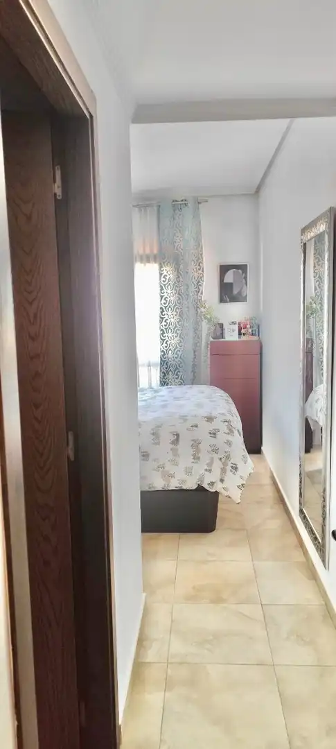 Appartement à vendre à San Javier ciudad, imagen 10