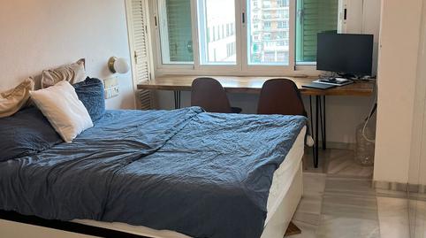 Photo 5 of Flat for rent in Plaza de la Merced, La Merced, Málaga Capital