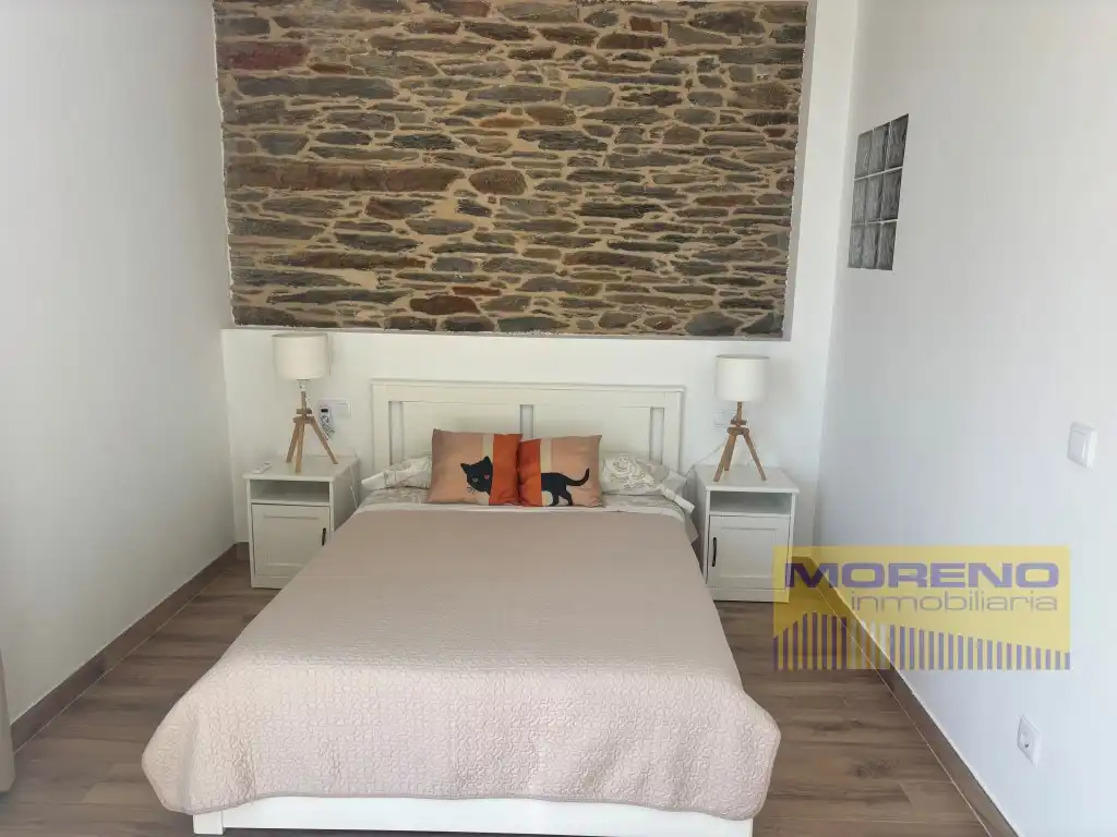 Apartament de lloguer a Rua Esqueiredos, imagen 11