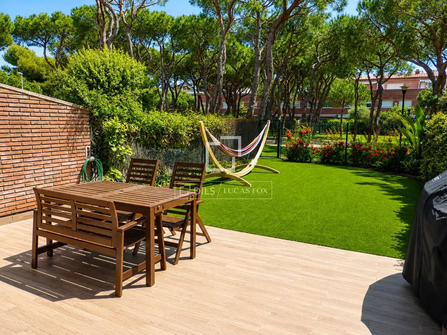 Casa o chalet de alquiler en Gavà Mar