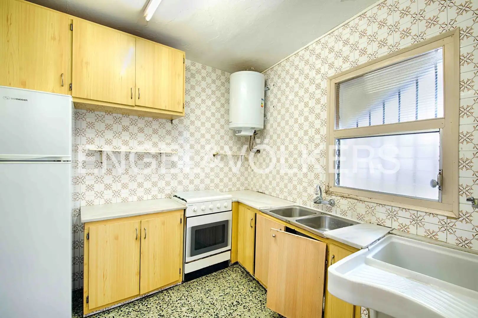 Maison mitoyenne avec terrasse à vendre à Carrer del Camp del Port, imagen 26