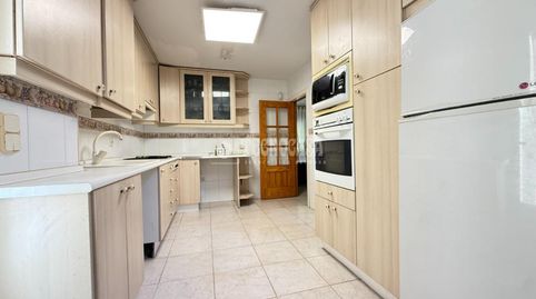 Foto 5 de Casa adosada en venta en Casco Antiguo, Galapagar