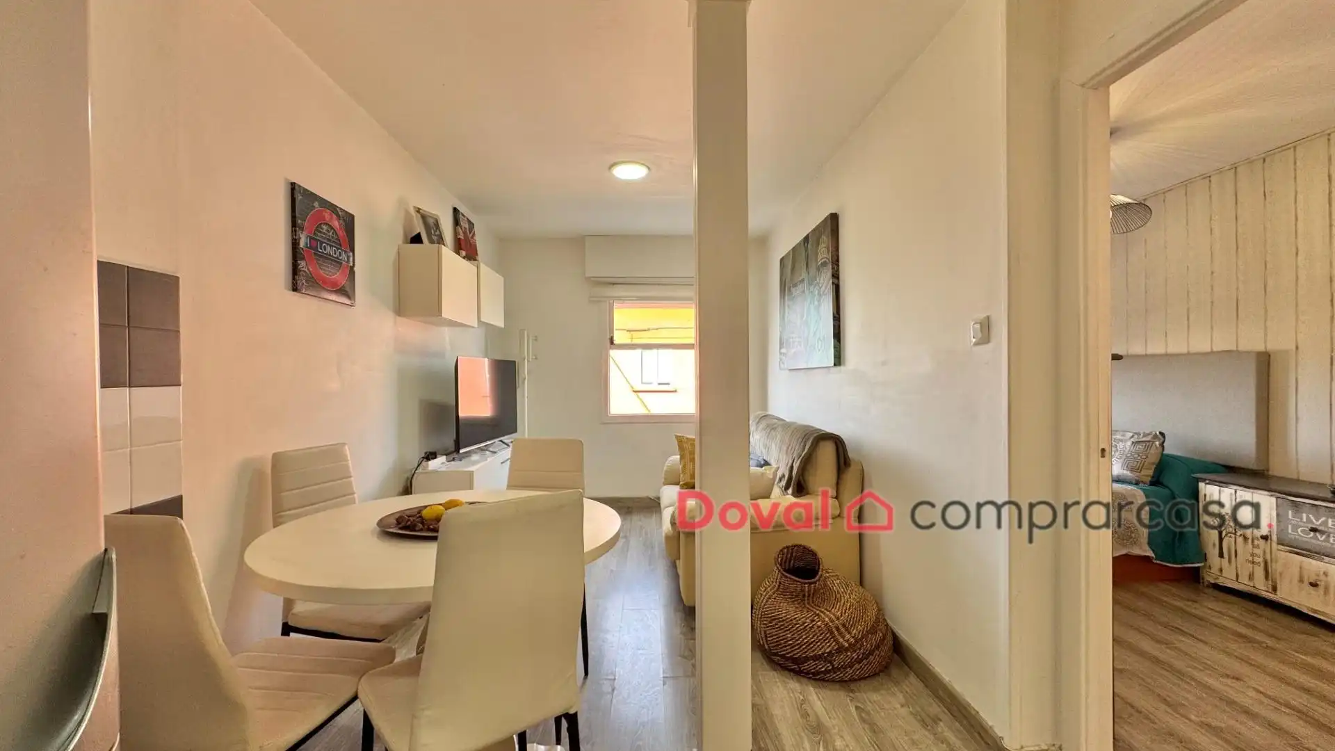 House for sale in Cantabria, imagen 14