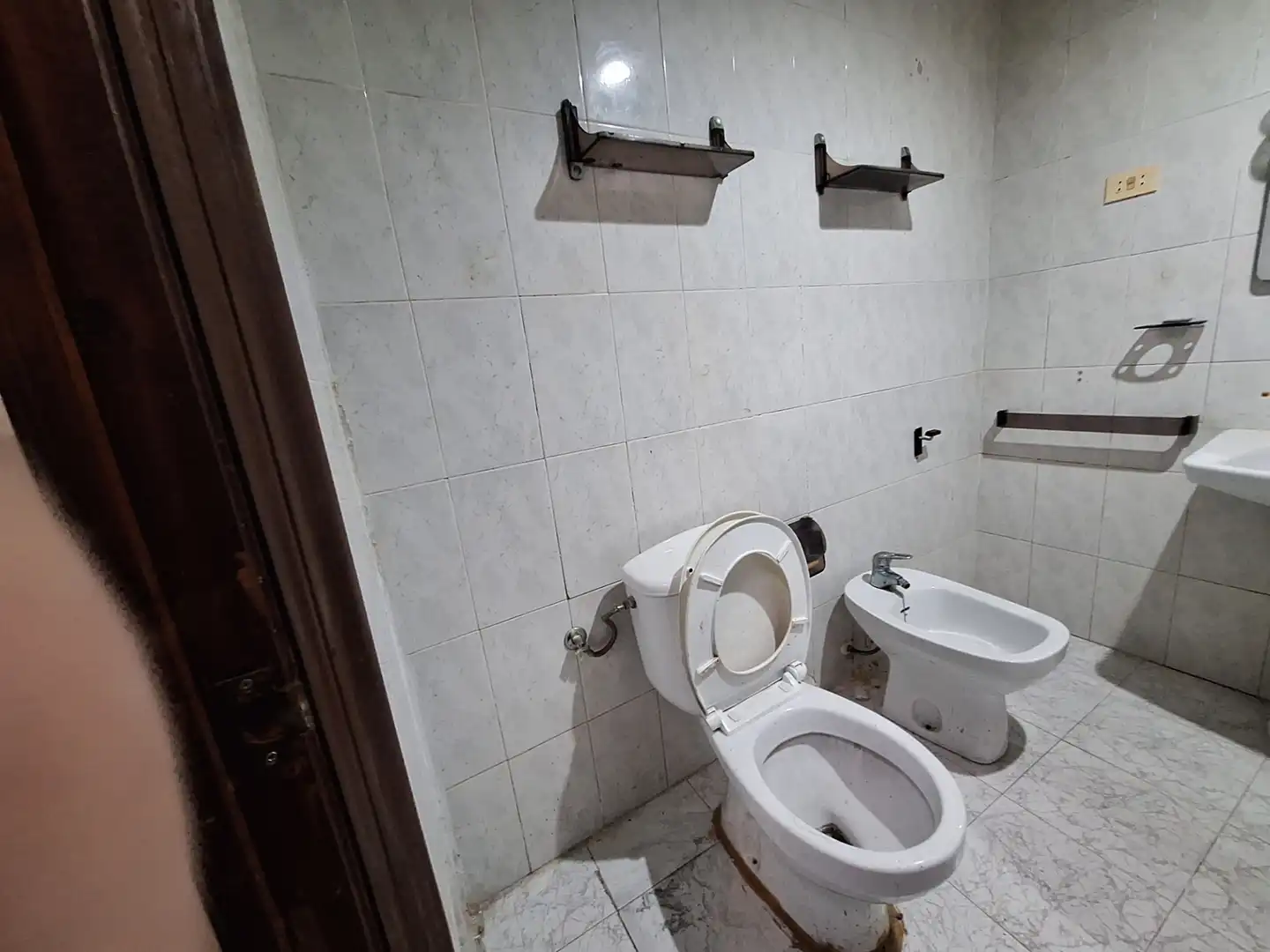 Baño de Casa o chalet en venta en Favara
