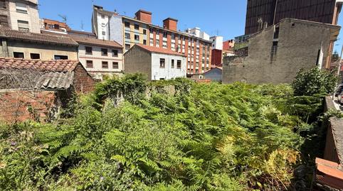 Photo 2 of Residential for sale in Calle de Nicaragua, 28, La Calzada, Asturias