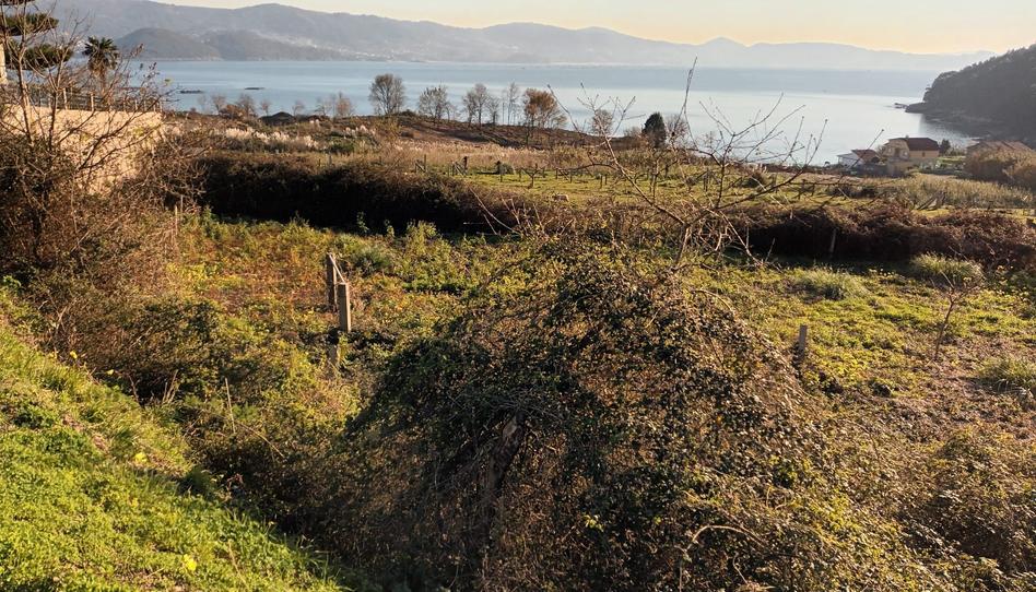 Photo 1 of Residential for sale in Bordóns, Pontevedra