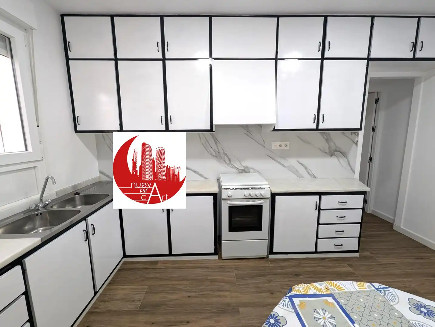 Habitatge en venda a San Pedro del Pinatar