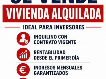 Appartamento in vendita a Calle Fernández Shaw 7