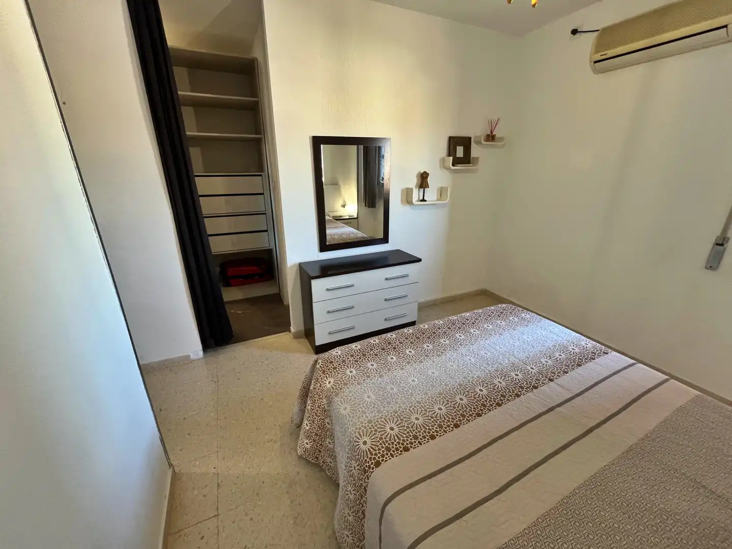 Appartement avec ascenseur à vendre à Calle Melilla 1, imagen 19