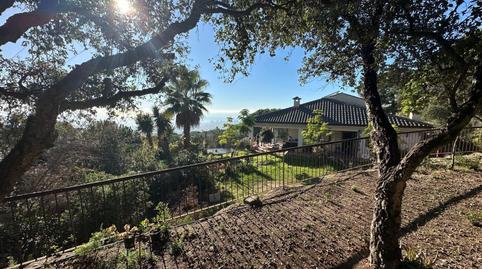 Photo 2 of House or chalet for sale in Urbanitzacions, Barcelona