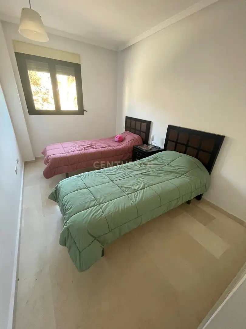 Apartament amb terrassa en venda a AR DOÑA MARIA-SUR 3(I) CONJUNTO LAS AMAPOLASBENALMADENA (MÁLAGA) bloque 6, imagen 15