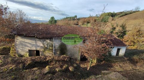 Foto 2 de Casa o chalet en venta en A Merca , Ourense
