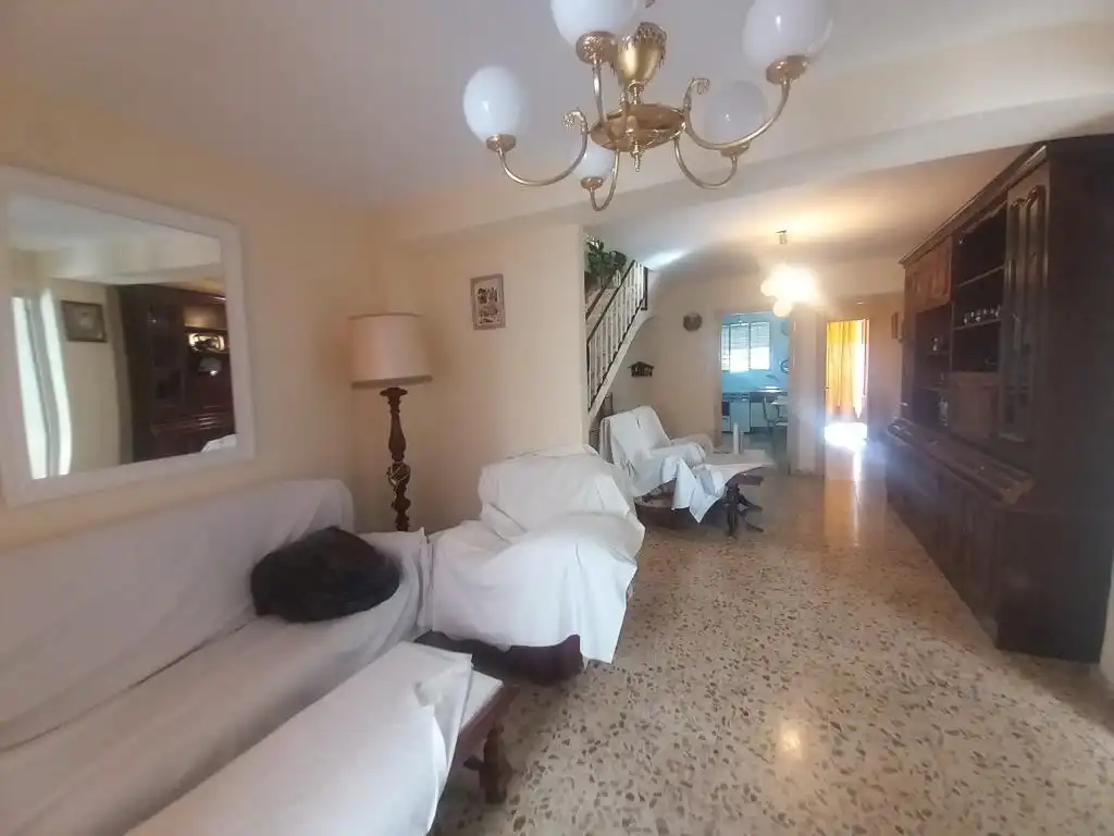 Maison à vendre à Castillo de Locubín, imagen 23