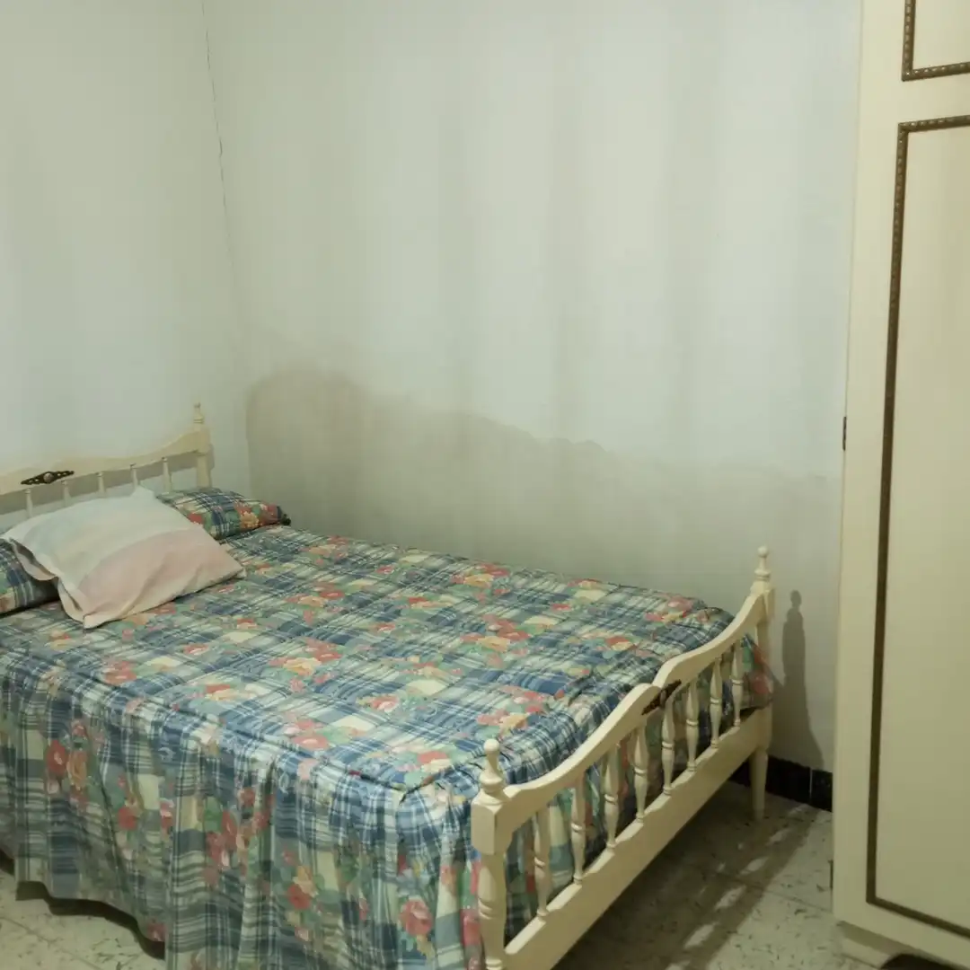 House for sale in La Puebla de Almoradiel, imagen 17