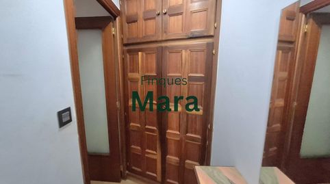 Foto 5 de Piso en venta en Carrer Carrer Pau Claris, Vinyets - Molí Vell, Sant Boi de Llobregat