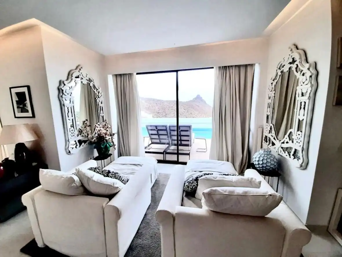 Maison à vendre à Fañabé - Ifonche y Benítez, imagen 14