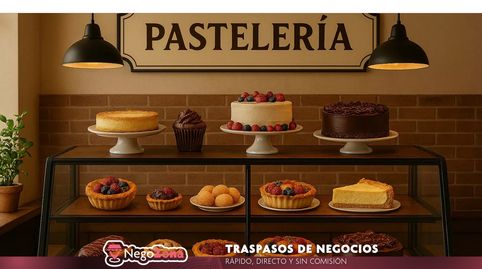 Foto 4 von Geschaftsraum zur ubertragung in Calle Madrid, 88, Corral de Almaguer, Toledo