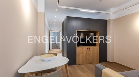 Photo 4 of Flat for rent in El Pla del Remei, Valencia Capital