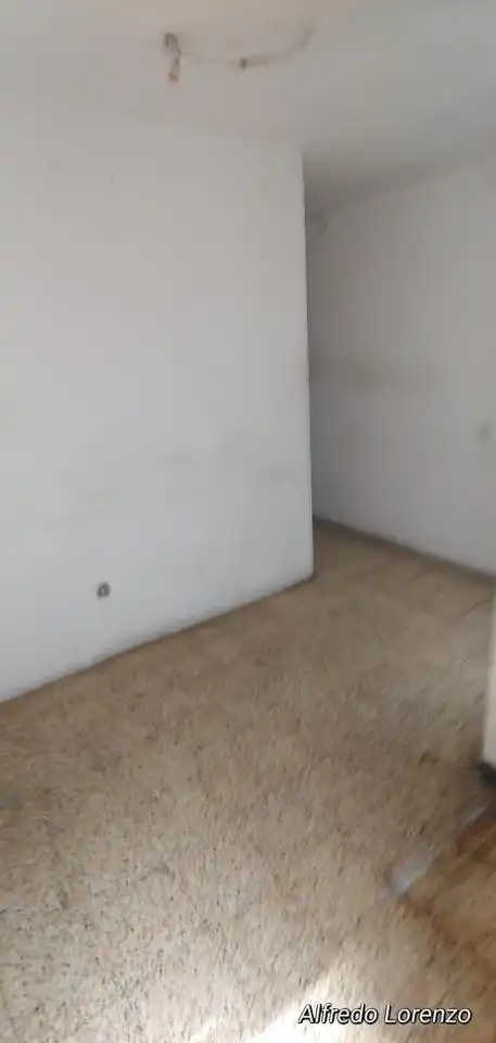 Piso en venta en calle de Martí i Blasi, imagen 8