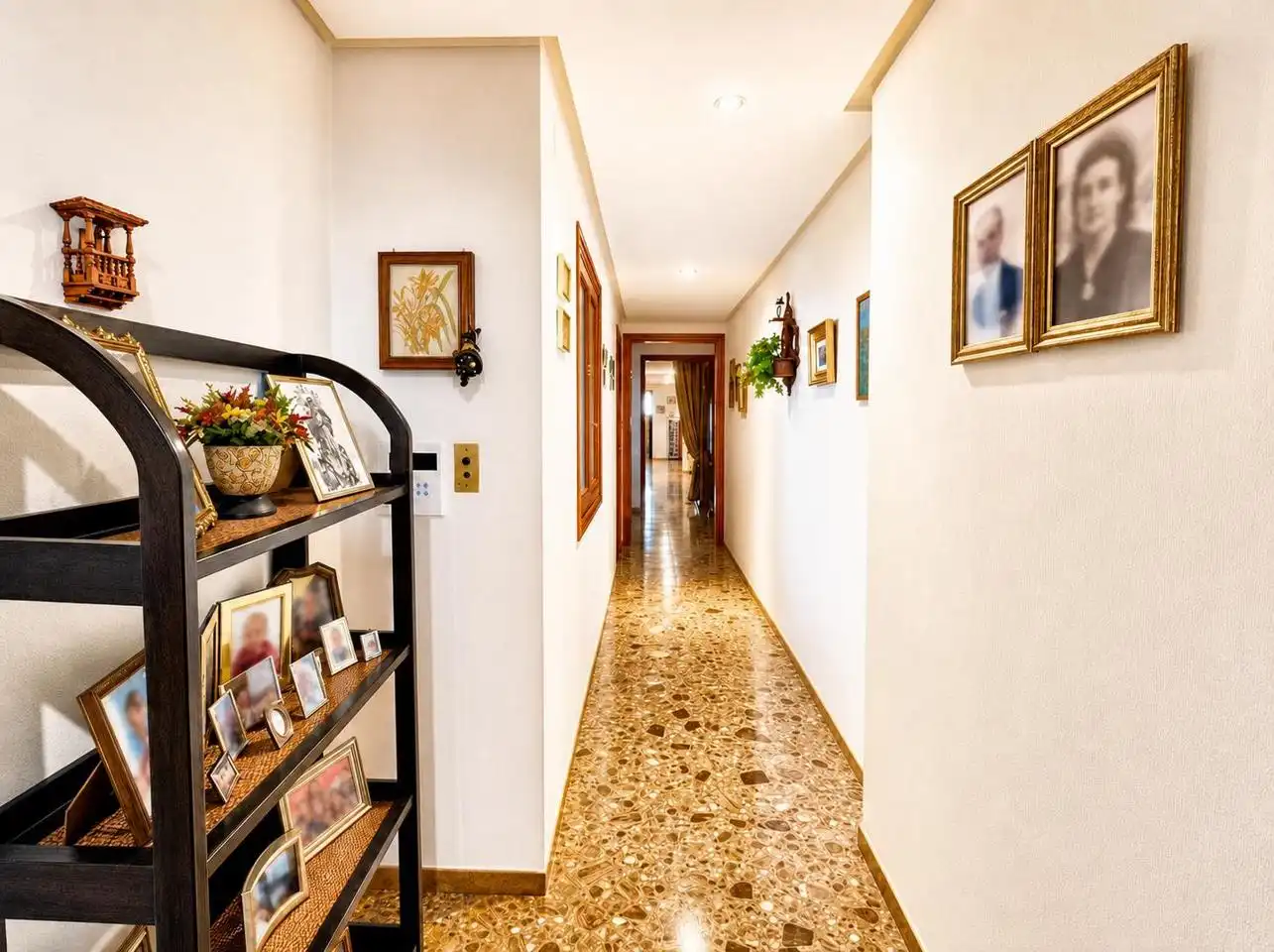 Appartamento con ascensore in vendita a calle Poeta Miguel Hernandez 14, imagen 8