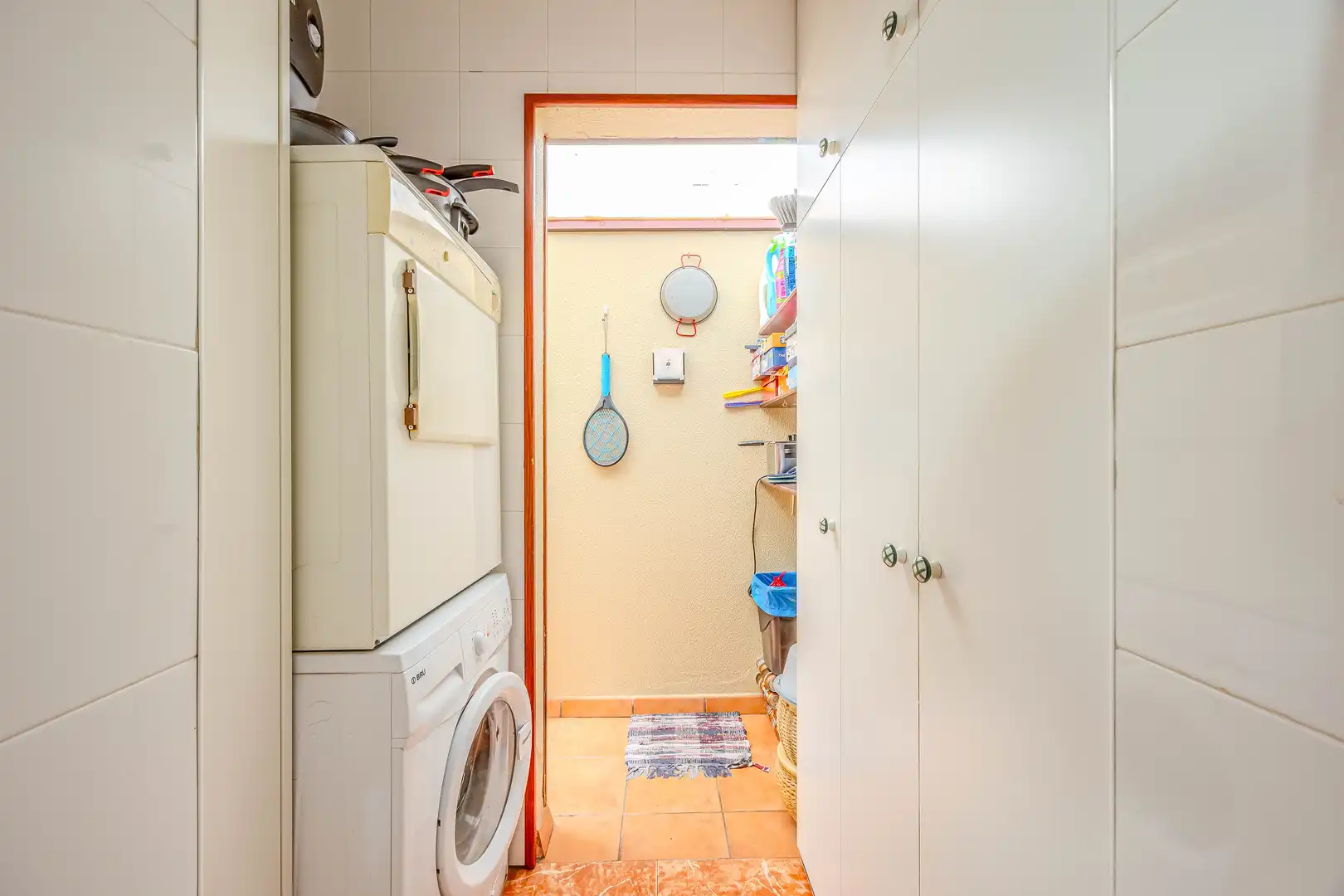 Cocina de Piso en venta en Arucas