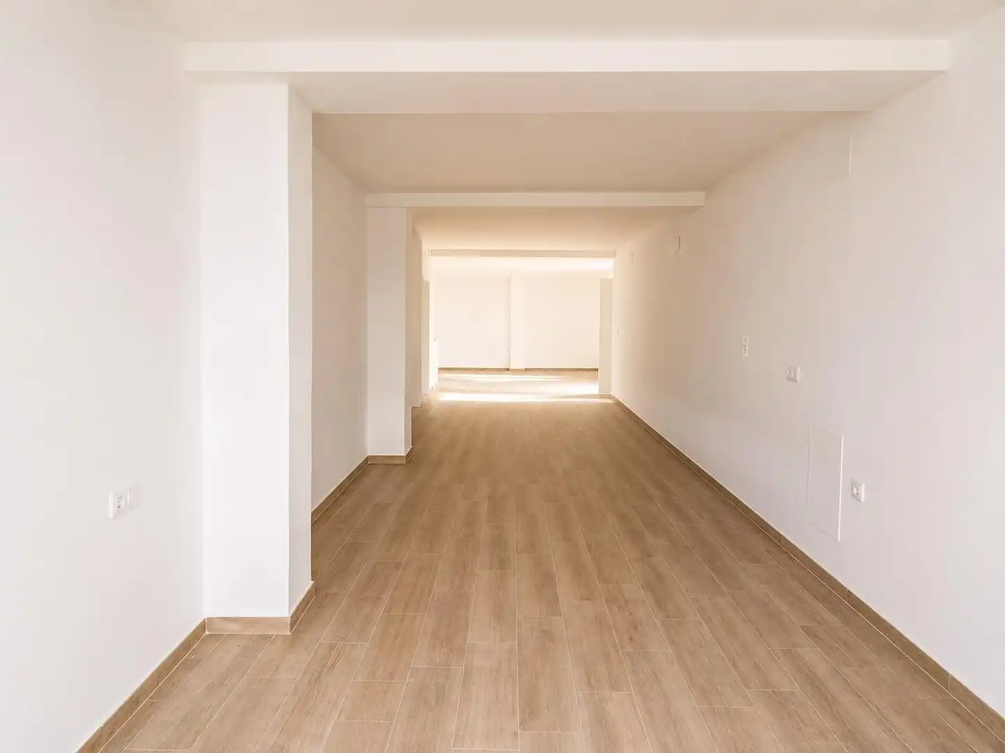Flat for sale in Centro, imagen 12