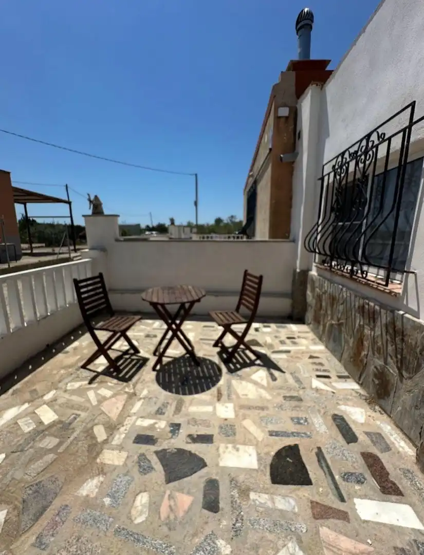 Casa en venta en Sant Jaume d'Enveja, imagen 10