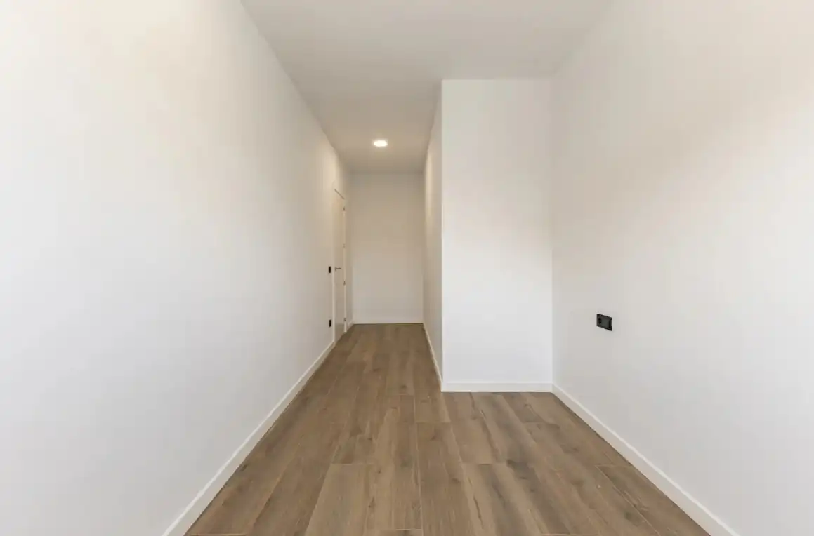 New build Terraced house with garden for sale in Carrer del Pintor Guàrdia, imagen 47