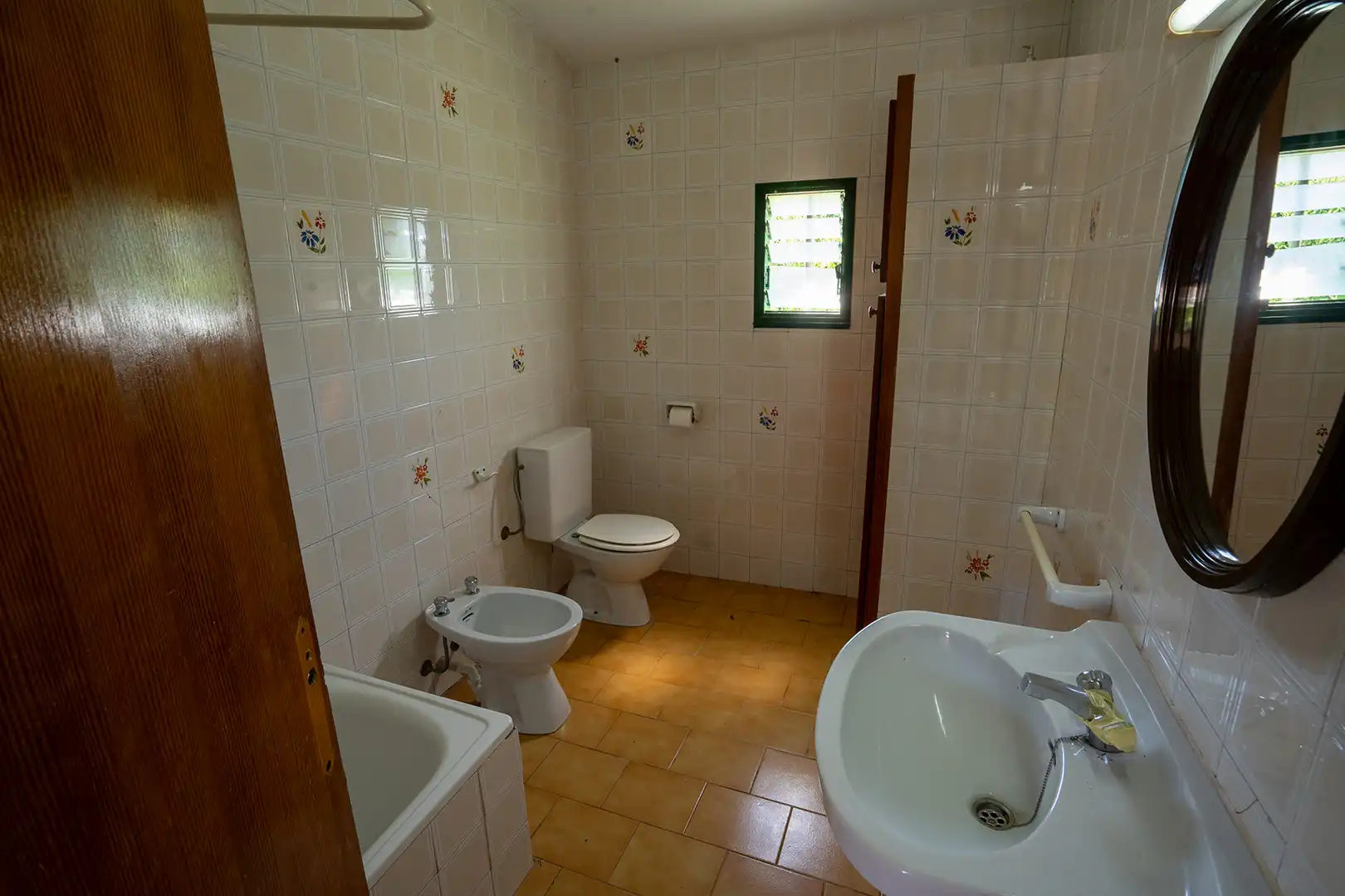 Landhaus mit Pool zum Verkauf in Ciutadella, imagen 15
