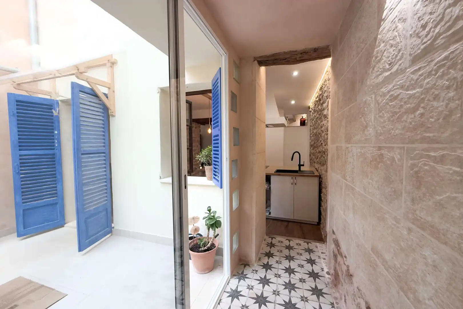 Casa o chalet en venta en Artà con Aire acondicionado, Calefacción y Terraza