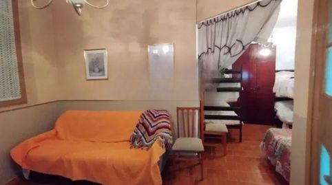 Foto 4 von Wohnung zum Verkauf in Valle de Tobalina, Burgos