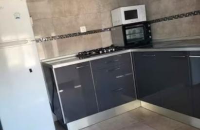 Photo 5 of Apartment to rent in Calle de la Reina, Centro,  Almería Capital