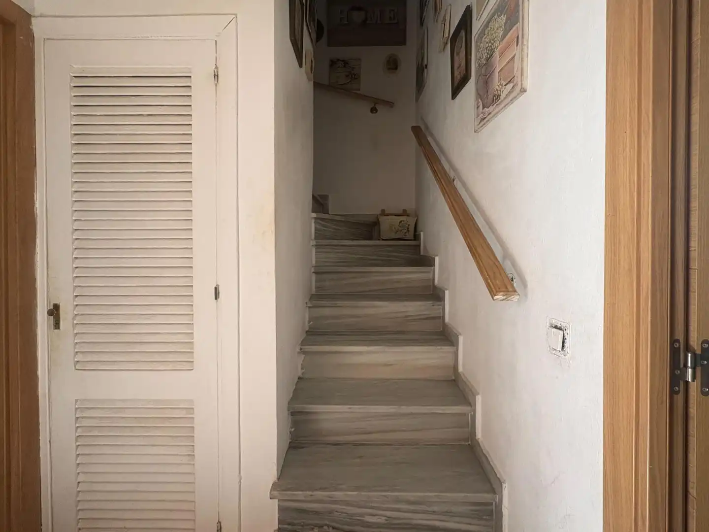 Maison mitoyenne à vendre à El Rocío - La Milagrosa, imagen 9