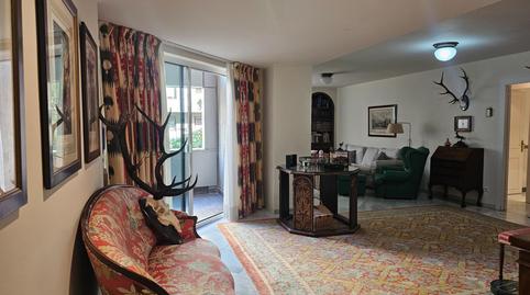 Foto 3 de Pis en venda a Calle Doctor Antonio Cortés Lladó, Parque María Luisa -Giralda Sur,  Sevilla Capital