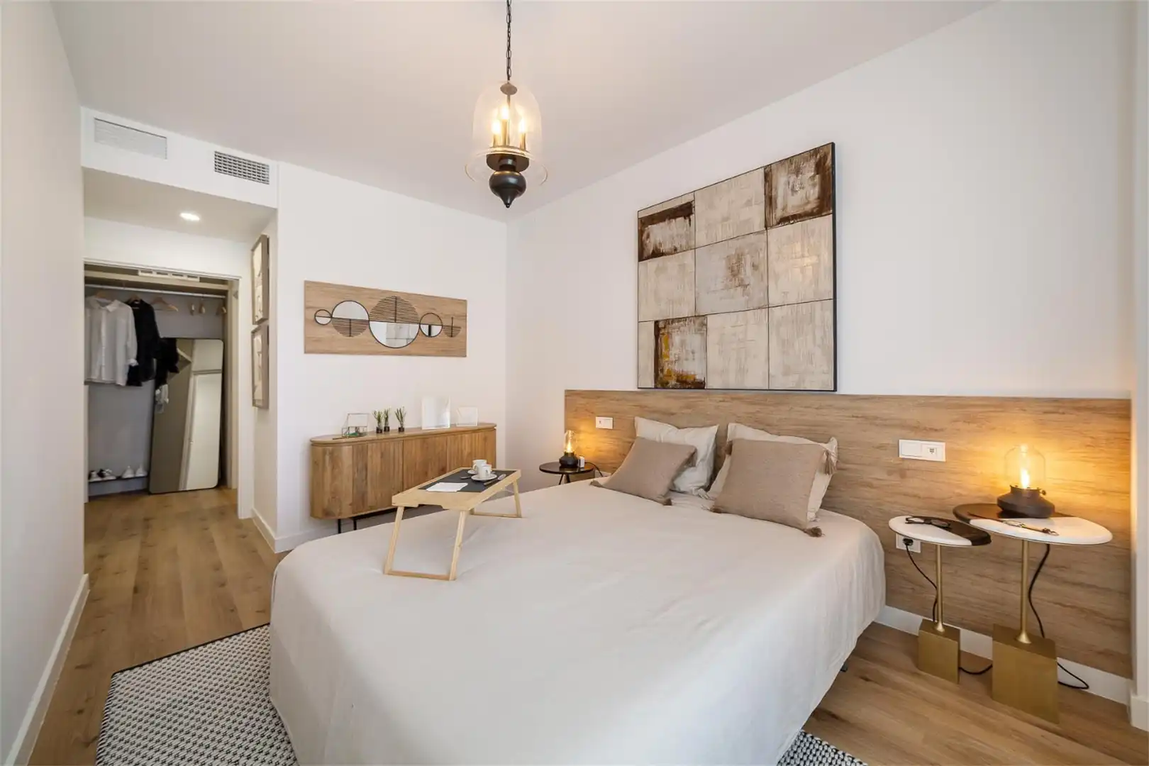 Flat for sale in Avenida de la Vega de Aca, 116, Nueva Almería - Cortijo Grande - Vega de Acá