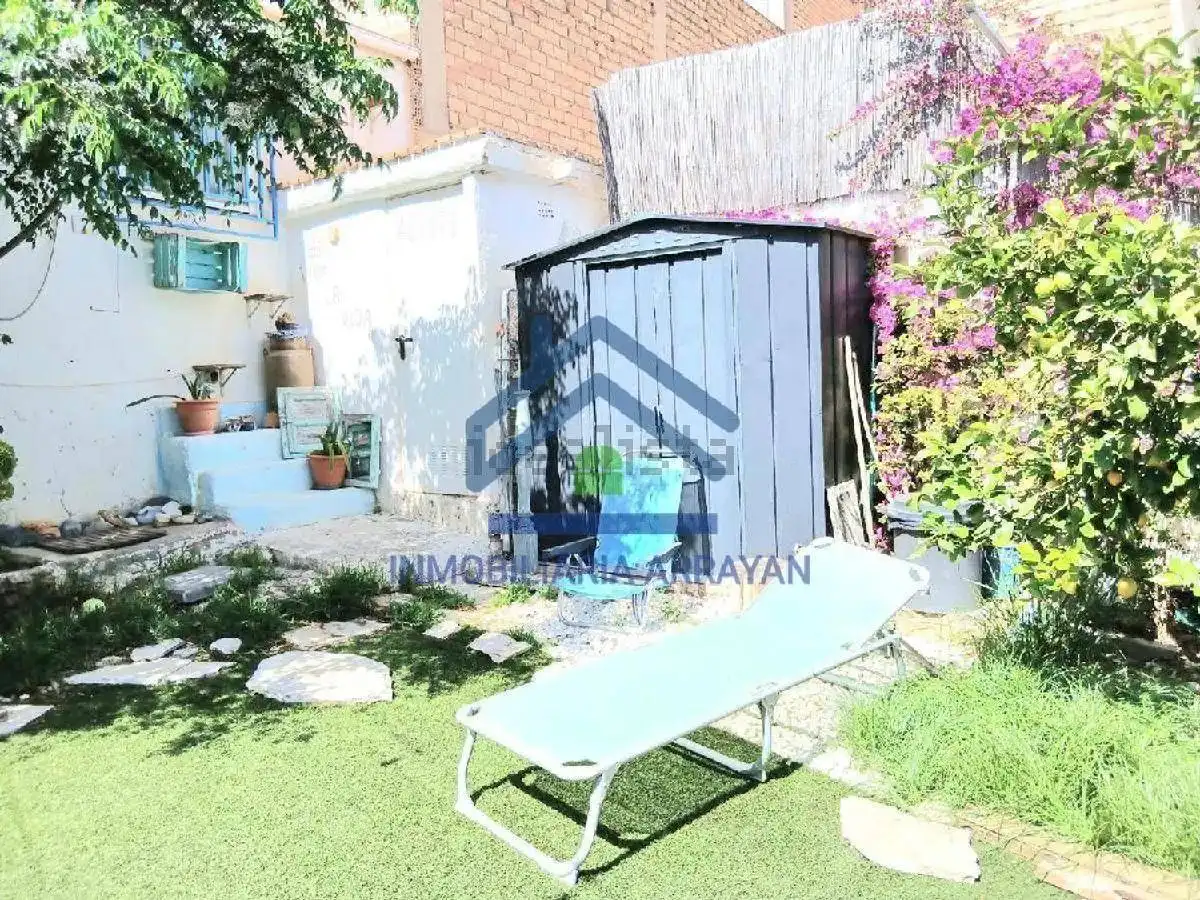 Casa con giardino in vendita a Padul, imagen 12