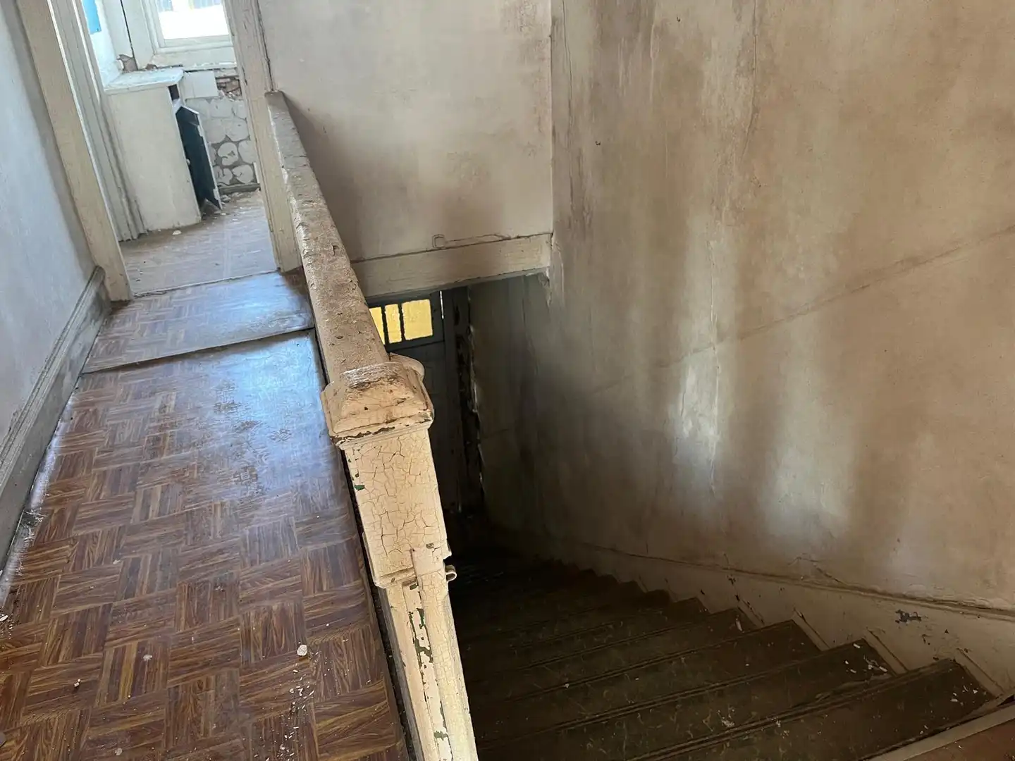 Edificio en venta en Ponteareas