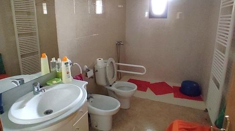 Photo 5 of Houses for sale in Monflorite-Lascasas, Huesca