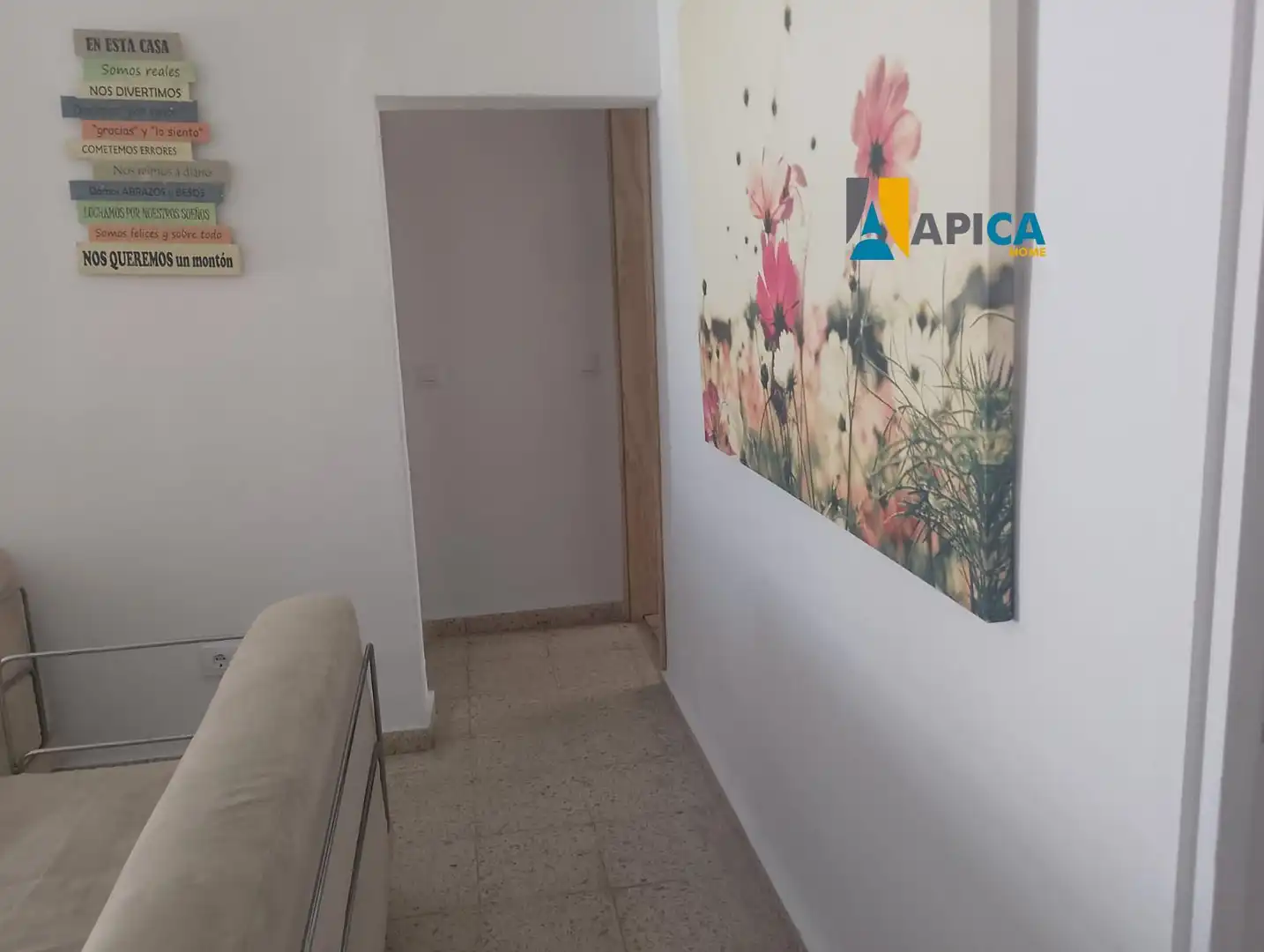 Wohnung zum Verkauf in Vejer, imagen 16
