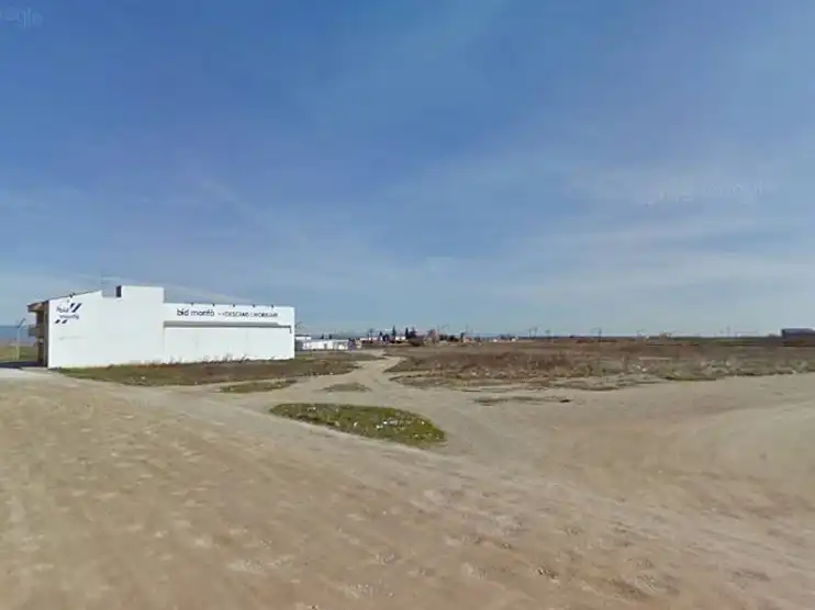 Industrial land for sale in Golmés