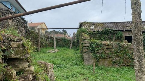 Foto 5 de Finca rústica en venda a Mos, Pontevedra
