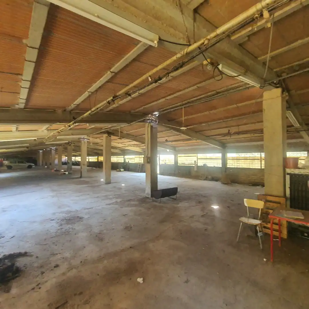 Edificio en venta en El Pinell de Brai