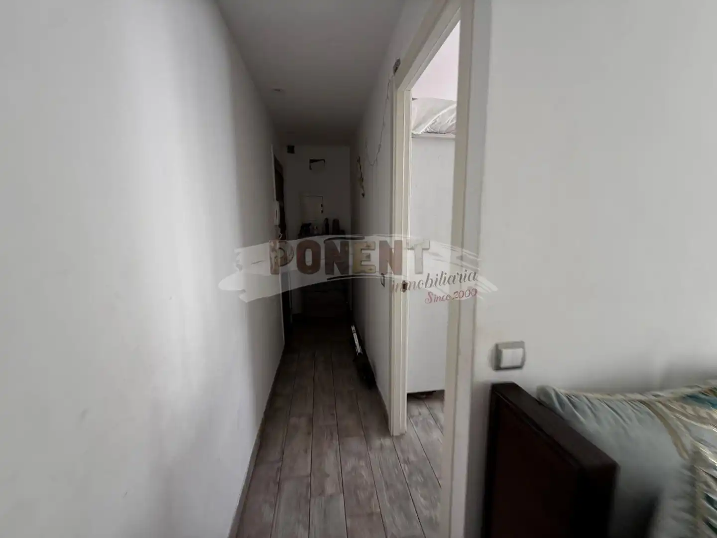 Apartamento en venta en Eivissa con Aire acondicionado y Balcón