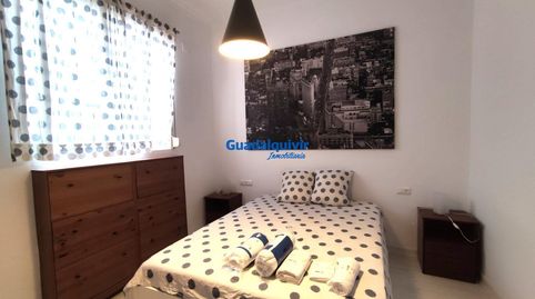 Photo 5 of Apartments for rent in Arenal - Museo, Sevilla Capital